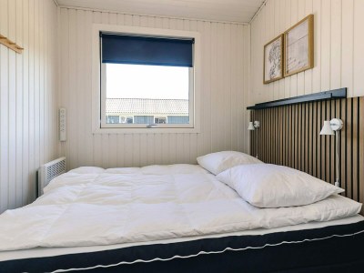 Holiday house 8 Personen Ferienhaus in Otterup - Outdoor photo 24