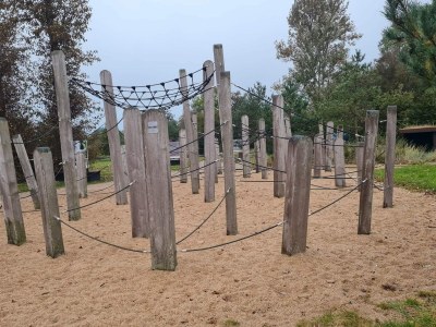 Holiday house 8 Personen Ferienhaus in Otterup - Outdoor photo 35