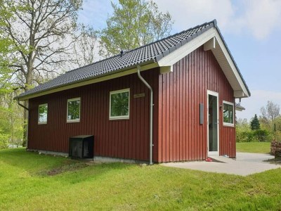 Holiday house 7 person holiday home in Ebeltoft - Outdoor photo 6