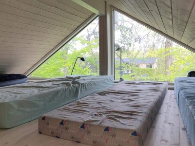 Holiday house 7 person holiday home in Ebeltoft - Outdoor photo 14