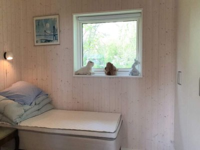 Holiday house 7 person holiday home in Ebeltoft - Outdoor photo 15