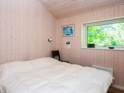 Holiday house 7 person holiday home in Ebeltoft - Outdoor photo 16