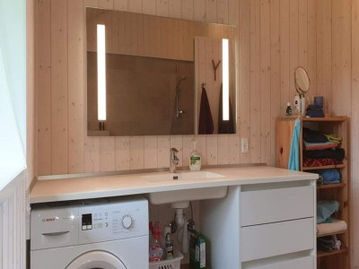 Holiday house 7 person holiday home in Ebeltoft - Outdoor photo 34