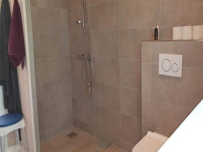 Holiday house 7 person holiday home in Ebeltoft - Outdoor photo 35