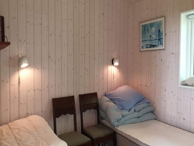 Holiday house 7 person holiday home in Ebeltoft - Outdoor photo 38