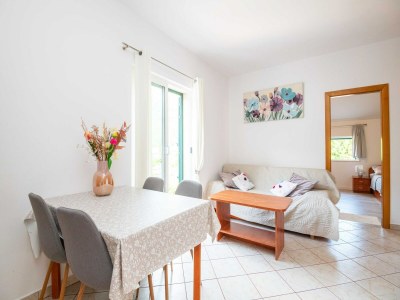 Apartment Apartments Azzurro- One Bedroom Apartment/Terrace - Features photo 2