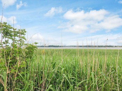 Holiday house 4 Sterne Ferienhaus in Jægerspris - Outdoor photo 16