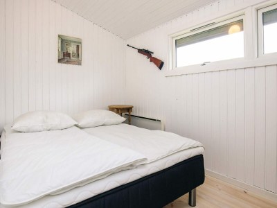 Holiday house 4 Sterne Ferienhaus in Jægerspris - Outdoor photo 24