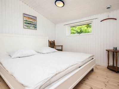 Holiday house 4 Sterne Ferienhaus in Jægerspris - Outdoor photo 36