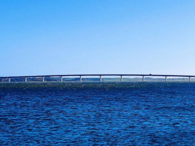 Holiday house 4 Sterne Ferienhaus in Jægerspris - Outdoor photo 37