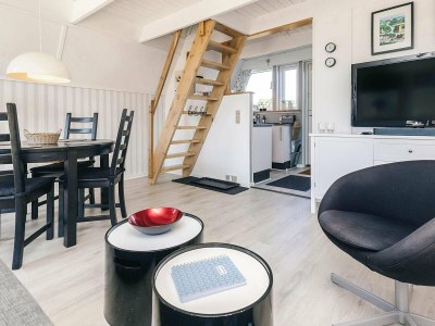 Holiday house 4 person holiday home in Gedser - Outdoor photo 4