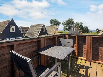 Holiday house 4 person holiday home in Gedser - Outdoor photo 7