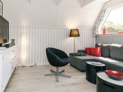 Holiday house 4 person holiday home in Gedser - Outdoor photo 9