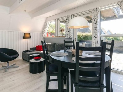 Holiday house 4 person holiday home in Gedser - Outdoor photo 10