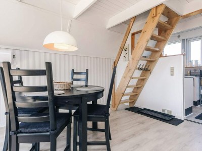 Holiday house 4 person holiday home in Gedser - Outdoor photo 12