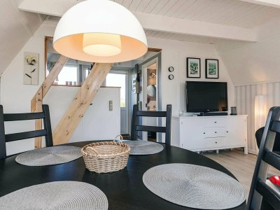 Holiday house 4 person holiday home in Gedser - Outdoor photo 13