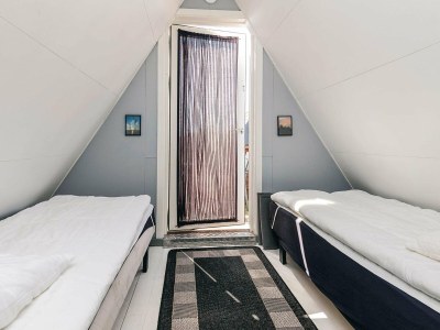 Holiday house 4 person holiday home in Gedser - Outdoor photo 14