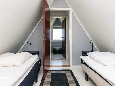 Holiday house 4 person holiday home in Gedser - Outdoor photo 15