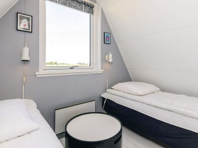 Holiday house 4 person holiday home in Gedser - Outdoor photo 16