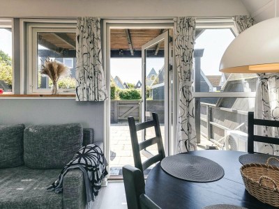 Holiday house 4 person holiday home in Gedser - Outdoor photo 17