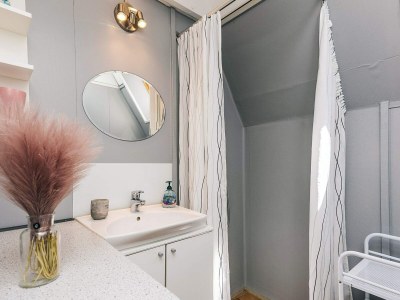 Holiday house 4 person holiday home in Gedser - Outdoor photo 18