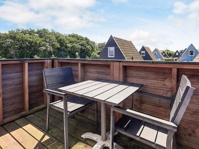 Holiday house 4 person holiday home in Gedser - Outdoor photo 19