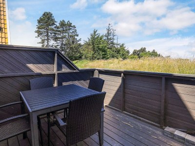 Holiday house 4 person holiday home in Gedser - Outdoor photo 23