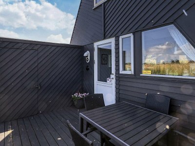 Holiday house 4 person holiday home in Gedser - Outdoor photo 24