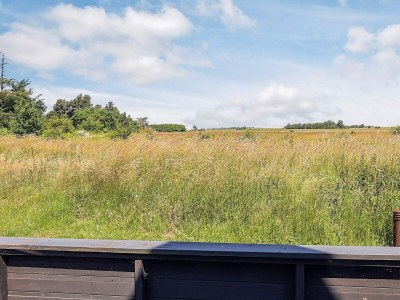 Holiday house 4 person holiday home in Gedser - Outdoor photo 25