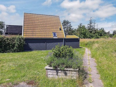 Holiday house 4 person holiday home in Gedser - Outdoor photo 26