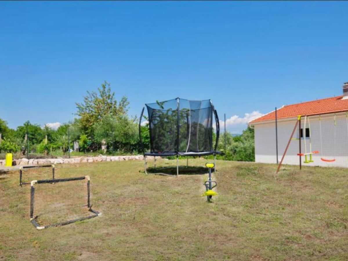 Villa Villa Rest for the soul - Four Bedroom Villa - Outdoor photo 2