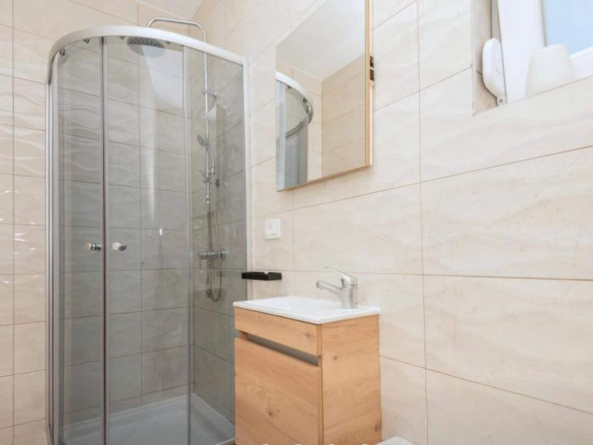 Villa Villa Rest for the soul - Four Bedroom Villa - Features photo 4