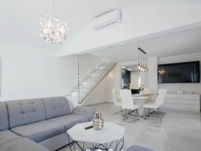 Villa Villa Rest for the soul - Four Bedroom Villa - Features photo 3