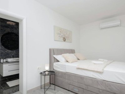 Villa Villa Rest for the soul - Four Bedroom Villa - Features photo 5