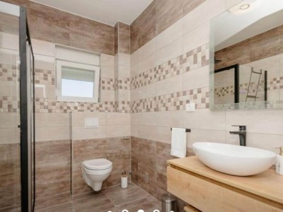 Villa Villa Rest for the soul - Four Bedroom Villa - Features photo 6