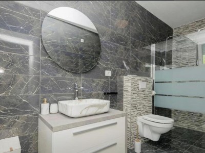 Villa Villa Rest for the soul - Four Bedroom Villa - Features photo 7