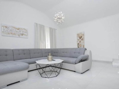 Villa Villa Rest for the soul - Four Bedroom Villa - Features photo 8