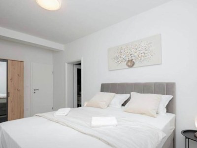 Villa Villa Rest for the soul - Four Bedroom Villa - Features photo 10