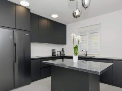 Villa Villa Rest for the soul - Four Bedroom Villa - Features photo 15