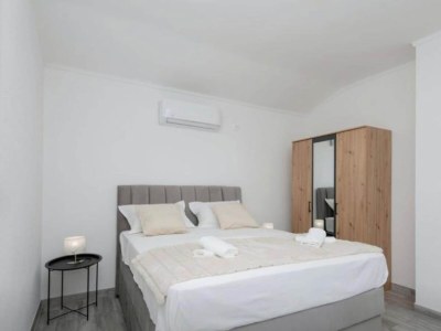 Villa Villa Rest for the soul - Four Bedroom Villa - Features photo 16