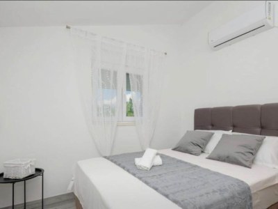 Villa Villa Rest for the soul - Four Bedroom Villa - Features photo 17