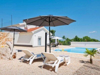 Villa Villa Rest for the soul - Four Bedroom Villa - Outdoor photo 20