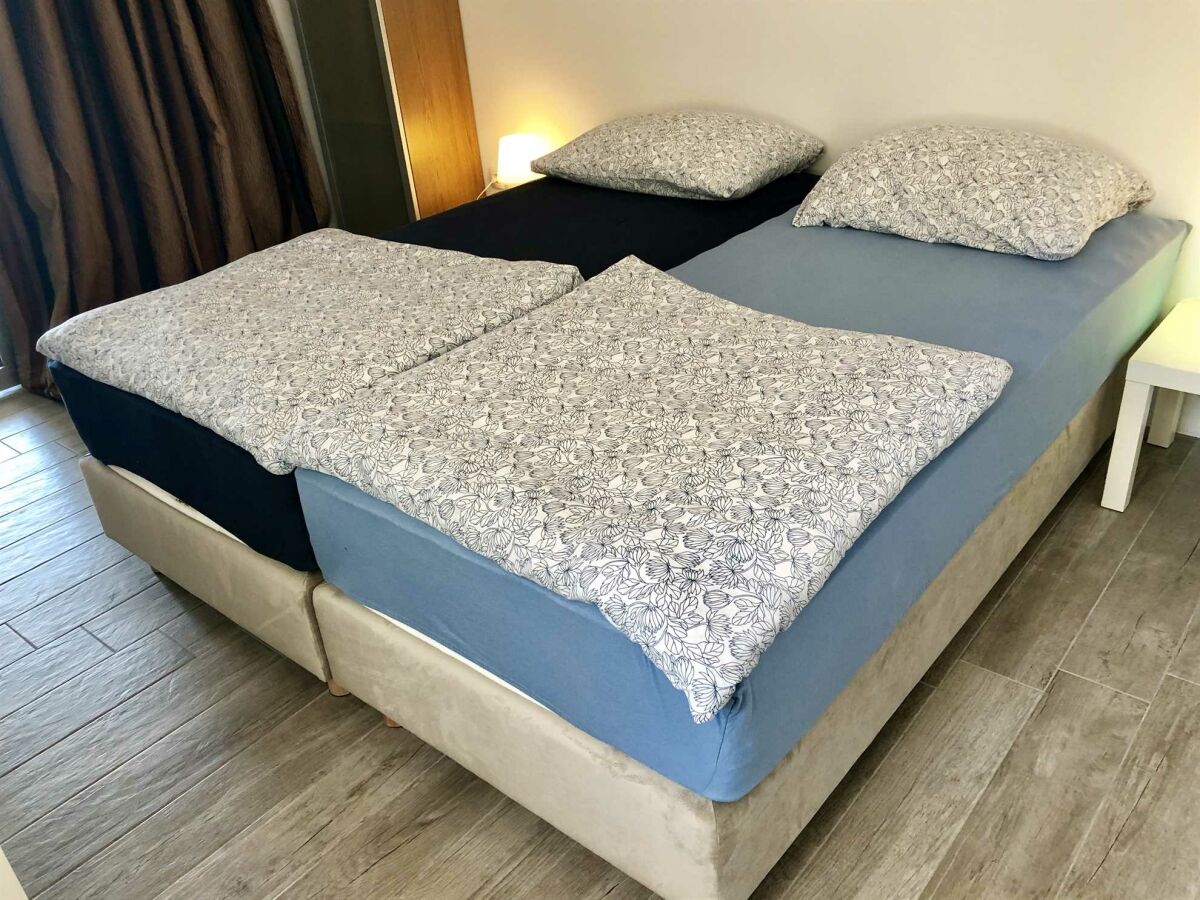 Holiday apartment LOFT 1 - Features photo 3