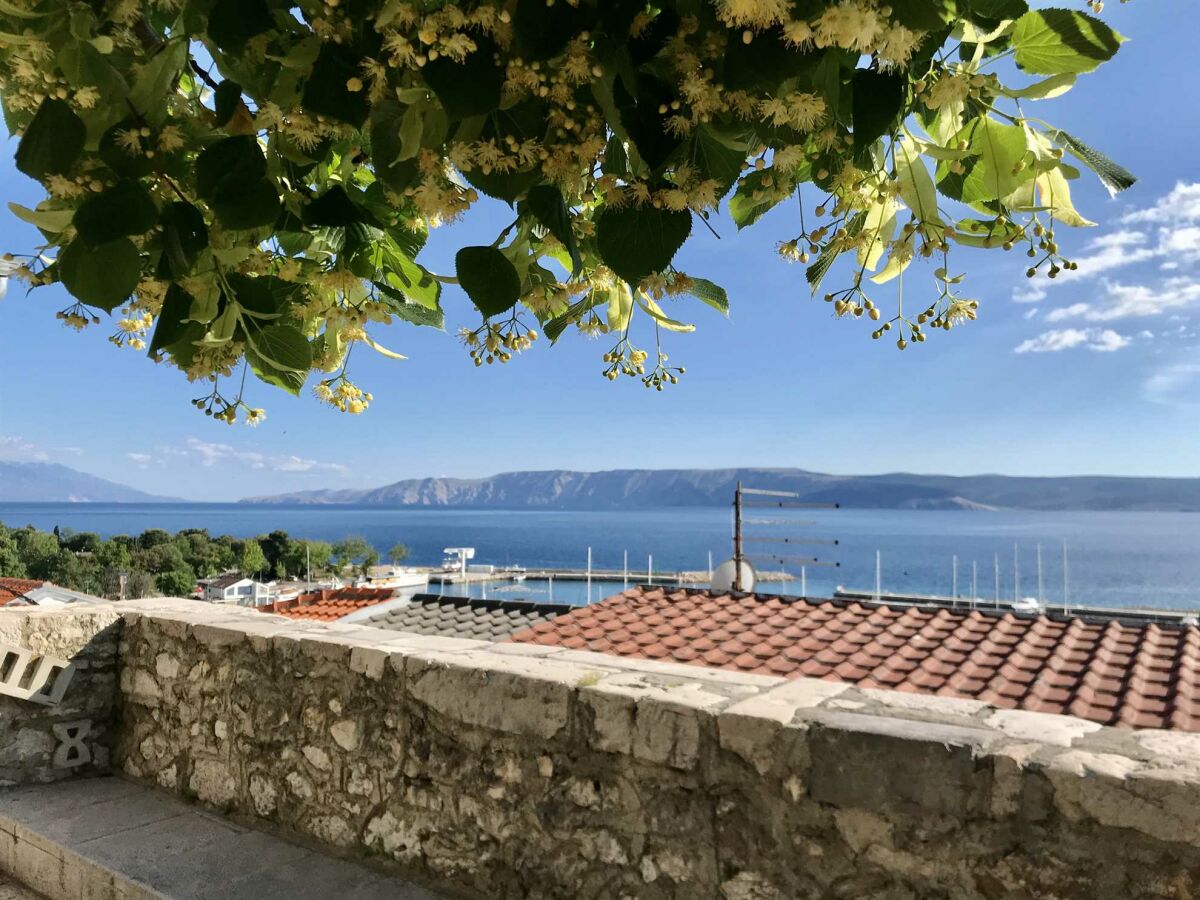 Holiday apartment LOFT 1 - Environment photo 5