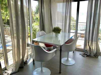 Holiday apartment LOFT 1 - Features photo 2