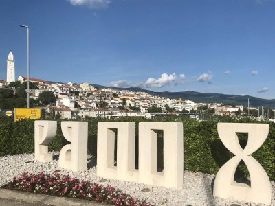 Holiday apartment LOFT 1 - Environment photo 6