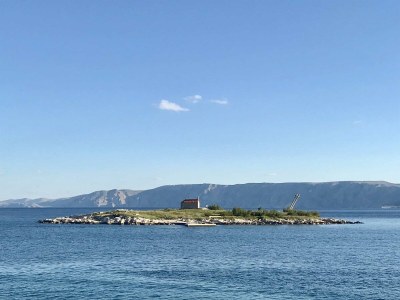 Holiday apartment LOFT 1 - Environment photo 10