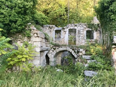 Holiday apartment LOFT 1 - Environment photo 12