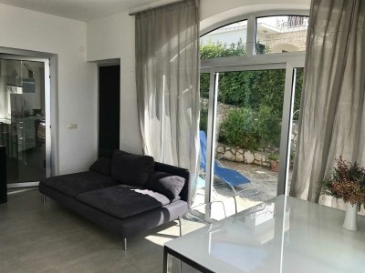 Holiday apartment LOFT 1 - Environment photo 17