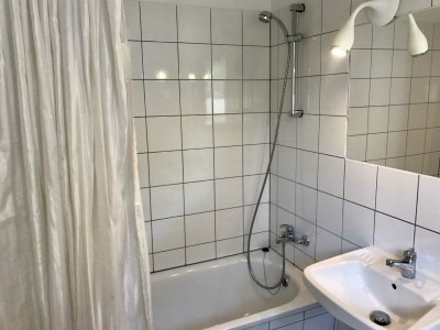 Holiday apartment LOFT 1 - Environment photo 18